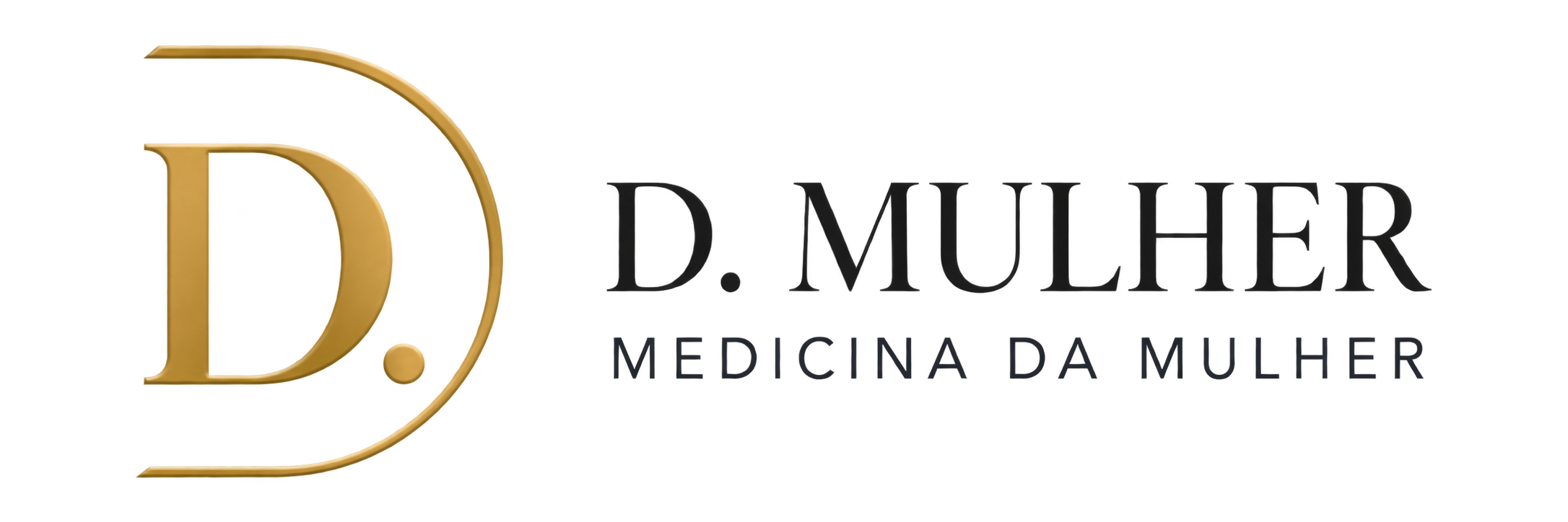 D. Mulher