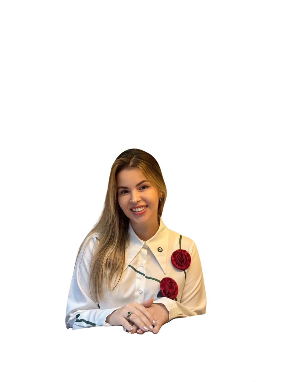 Dra. Danielle