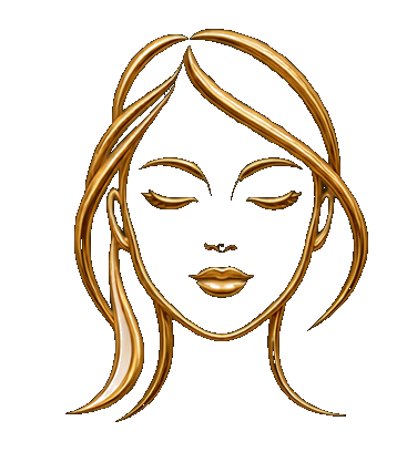 Harmonização Facial