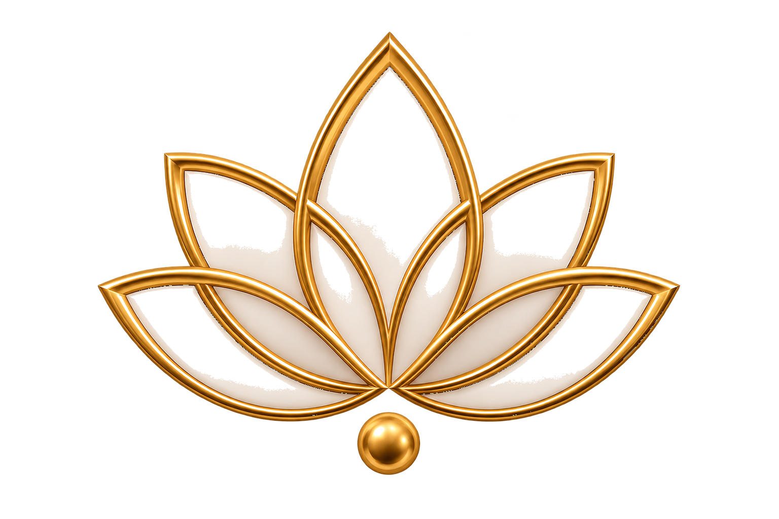 Menopausa e Saúde Hormonal