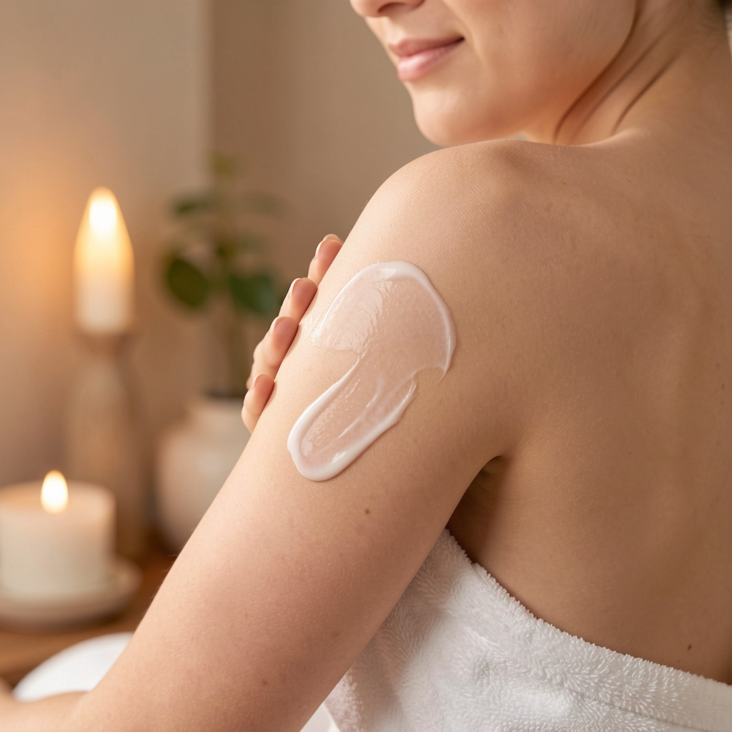 Bioestimulador Corporal