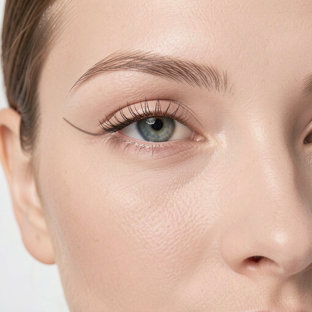 Blefaroplastia