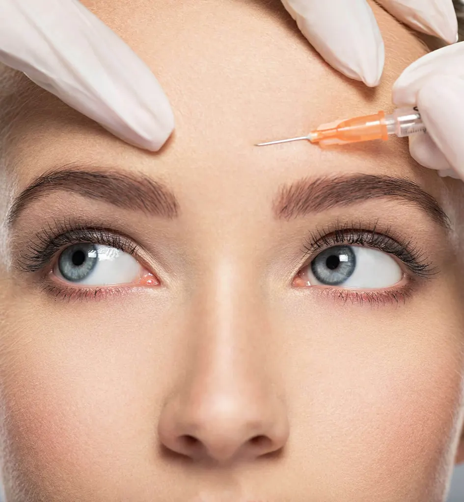 Botox