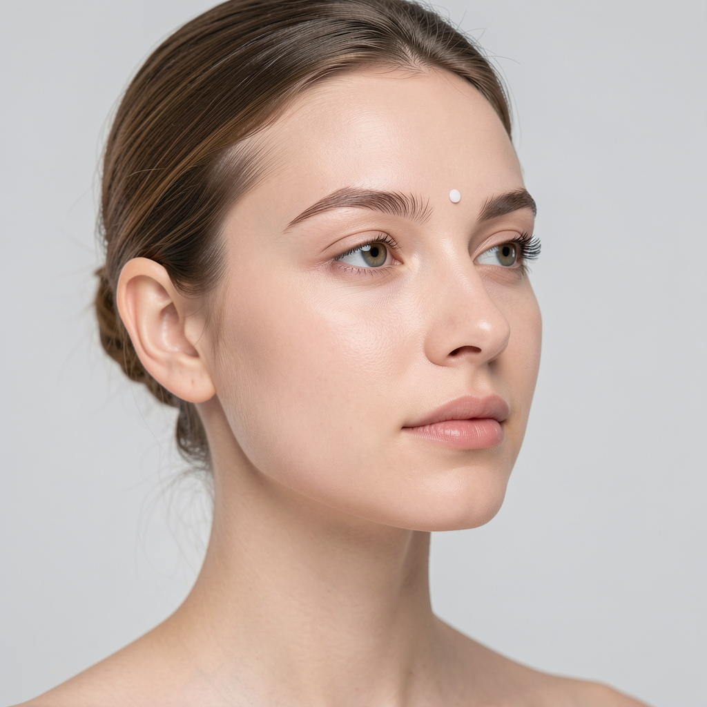 Botox